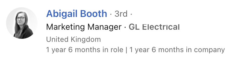 Lead 1