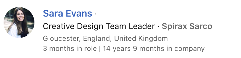 Lead 6
