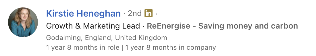 Lead 7