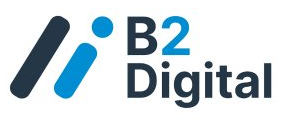 B2 Digital