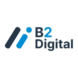 B2 Digital